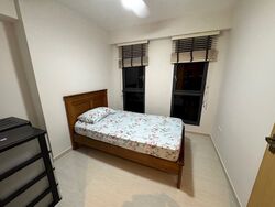 Sengkang East Drive (Sengkang), HDB 3 Rooms #446898551